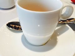 -哈布斯扒房(华发商都店)