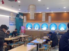 -悦香驴蹄子面(国润季店)