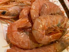 -星伦多 自助料理(圆融店)