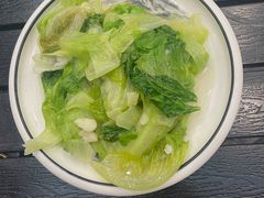 -蟹天蟹地农家菜·阳澄湖大闸蟹(浅水湾店)