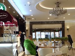 -逸派咖啡 EPARKCOFFEE(广安门店)
