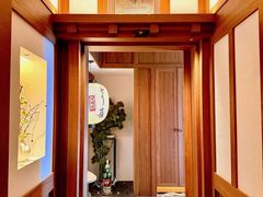 -鳥喜Toriki怀石烧鸟料理