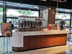 -Peet's 皮爷咖啡(东湖路手作店)
