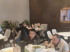 -蜀厨小匠·民间川菜(犀浦店)