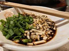 -钢管厂五区小郡肝火锅串串香(总店)