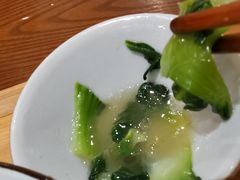 -奎元馆(市民中心店)