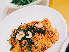 -老吉士(环贸iapm店)