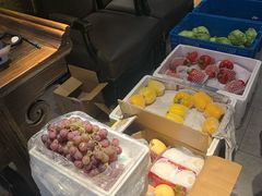 -大渔之观(安贞店)