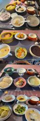 -保丽宝泰母婴护理院·月子中心·产康·中医(常州店)