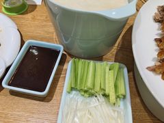 -紫光园·烤鸭(吕家营店)