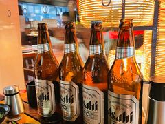 -山葵家居酒屋(天目里店)