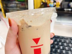 -代数学家algebraist(仙林金鹰店)