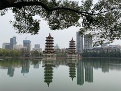 -宝岛公园