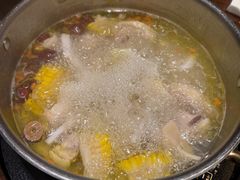 -元素中餐厅.海南菜.粤菜.椰子鸡.海鲜.包房.石梅湾威斯汀度假酒店