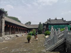 -隋唐大运河文化博物馆