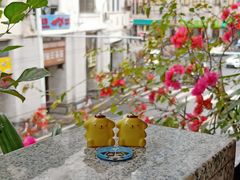 -打趸BTC·Breaktime cafe(北京路店)