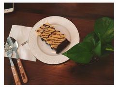 -娜娜家•Nana’Garden (福州道店)