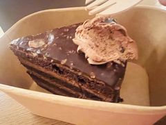 -V咖啡(兰州盛达希尔顿酒店)