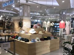 -新荟城(望京店)