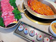 -热辣宗师·串串火锅(万达金街店)