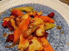 -大渔铁板烧(蛇口店)