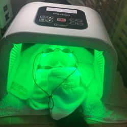 -MZ SKIN CARE逆齢驻颜中心