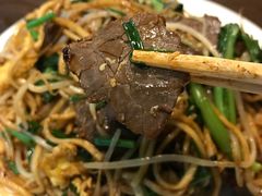 -凡老头米线砂锅(古荡新村西粮站)