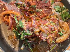 -凯鸽酒楼(大同振兴街店)