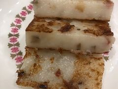 -东海海鲜酒家(中信广场店)