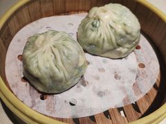 -悦融琥珀·京鲁菜·海味珍品(西单店)