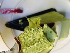 -小半有礼(天河南店)