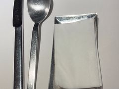 -王品牛排(青岛万象城店)
