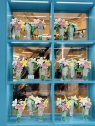 -motherswork(静安嘉里中心店)