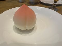 -京味斋·北京烤鸭(新源街店)