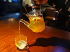 -茄子恰恰·新云南小炒(金池购物中心店)