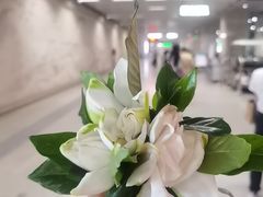 -重庆巴渝火锅(钟家村店)