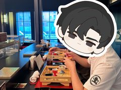 -鳥喜Toriki怀石烧鸟料理
