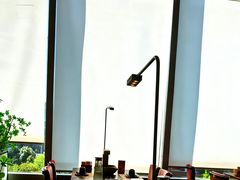 -黑牛の店·黑金店(沈阳万象城店)