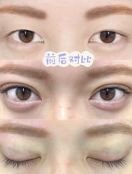 -温州伯思立医院