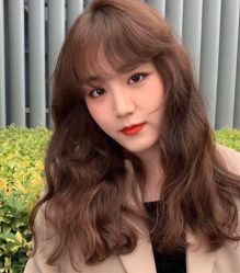 -99烫染