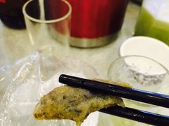 -唐师傅湘西名菜馆(武陵路店)