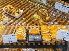 -马里奥饼店(金麓店)