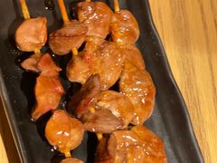 -大和食乐·鲜和牛酸汤火锅(环宇荟店)