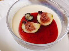 -JANS意式简餐厅·惠灵顿牛排