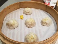 -鼎泰丰(国金店)