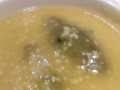 -吉兆·料理(红梅南路店)