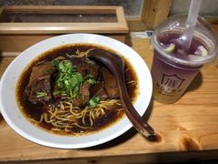 -厝内小眷村(天河南一路店)