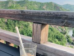 -云端咖啡(山顶教堂店)