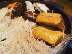 -本逸·割烹料理(湖墅店)