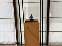 -杭州西湖仁和饭店(湖滨银泰in77店)